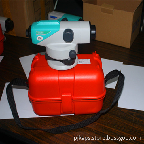 B20 / B30 / B40 Sokkia Auto Level
